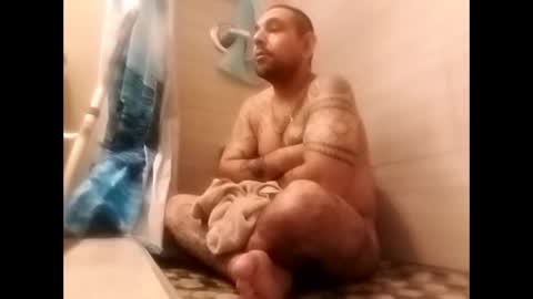 Snapshot of deadbirdink8o8 chatting on January 2025 09:02:01 PM deadbirdink8o8 online show from January 2025 09:02:01 PM