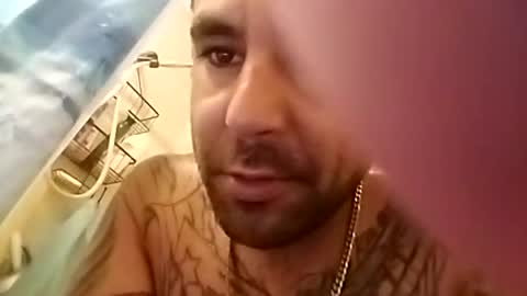 Snapshot of deadbirdink8o8 chatting on March 2025 05:23:02 AM deadbirdink8o8 online show from March 2025 05:23:02 AM