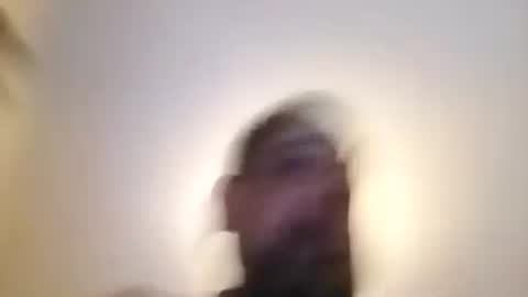 Snapshot of deadbirdink8o8 chatting on March 2025 03:22:01 AM deadbirdink8o8 online show from March 2025 03:22:01 AM