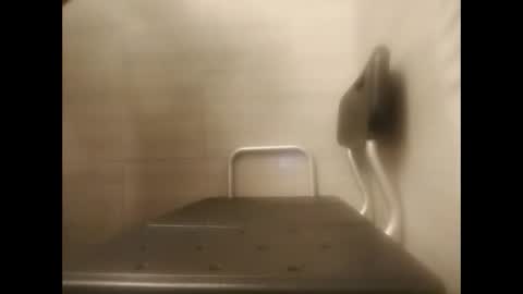 Snapshot of deadbirdink8o8 chatting on September 2025 11:10:01 AM deadbirdink8o8 online show from September 2025 11:10:01 AM