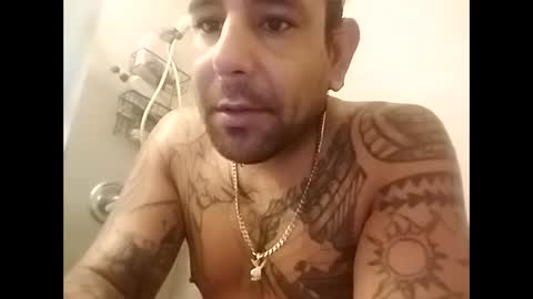 Snapshot of deadbirdink8o8 chatting on September 2025 09:55:02 AM deadbirdink8o8 online show from September 2025 09:55:02 AM