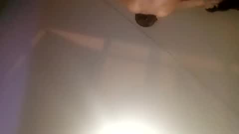 Snapshot of deadbirdink8o8 chatting on October 2025 11:07:02 AM deadbirdink8o8 online show from October 2025 11:07:02 AM