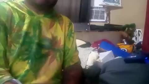 Snapshot of deadbirdink8o8 chatting on October 2025 11:10:01 AM deadbirdink8o8 online show from October 2025 11:10:01 AM