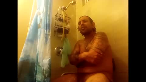 Snapshot of deadbirdink8o8 chatting on October 2025 05:54:02 AM deadbirdink8o8 online show from October 2025 05:54:02 AM