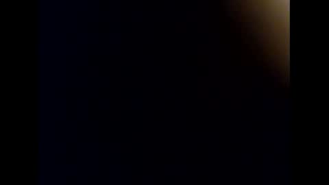 Snapshot of deadbirdink8o8 chatting on October 2025 07:53:02 PM deadbirdink8o8 online show from October 2025 07:53:02 PM