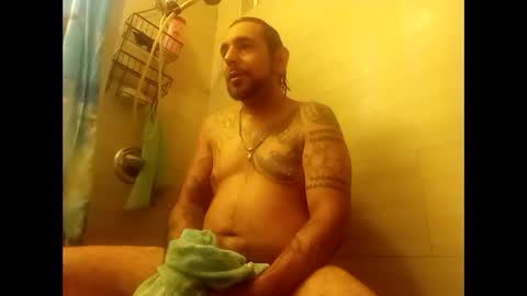 Snapshot of deadbirdink8o8 chatting on October 2025 09:00:01 AM deadbirdink8o8 online show from October 2025 09:00:01 AM