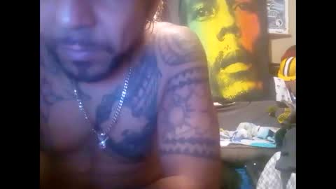 Snapshot of deadbirdink8o8 chatting on October 2025 11:44:02 AM deadbirdink8o8 online show from October 2025 11:44:02 AM