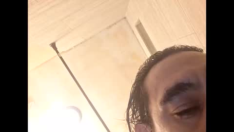 Snapshot of deadbirdink8o8 chatting on December 2025 11:07:01 AM deadbirdink8o8 online show from December 2025 11:07:01 AM