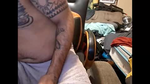 Snapshot of deadbirdink8o8 chatting on January 2026 10:31:02 AM deadbirdink8o8 online show from January 2026 10:31:02 AM