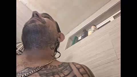 Snapshot of deadbirdink8o8 chatting on January 2026 10:31:01 AM deadbirdink8o8 online show from January 2026 10:31:01 AM