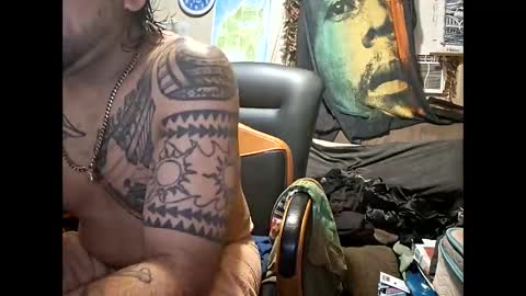 Snapshot of deadbirdink8o8 chatting on January 2026 11:47:02 AM deadbirdink8o8 online show from January 2026 11:47:02 AM