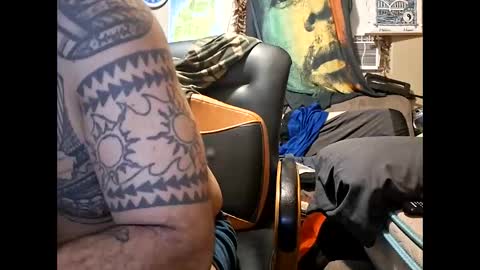 Snapshot of deadbirdink8o8 chatting on February 2026 12:04:02 PM deadbirdink8o8 online show from February 2026 12:04:02 PM