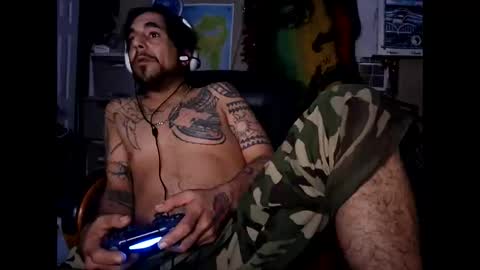 Snapshot of deadbirdink8o8 chatting on February 2026 04:34:02 PM deadbirdink8o8 online show from February 2026 04:34:02 PM