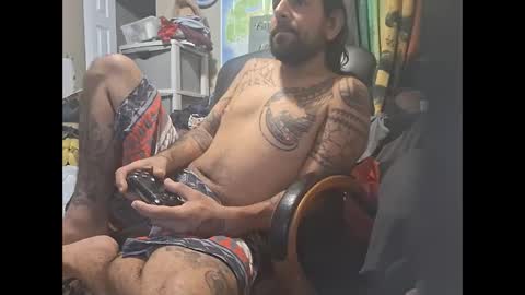 deadbirdink8o8 online show from May 2026 05:04:02 AM