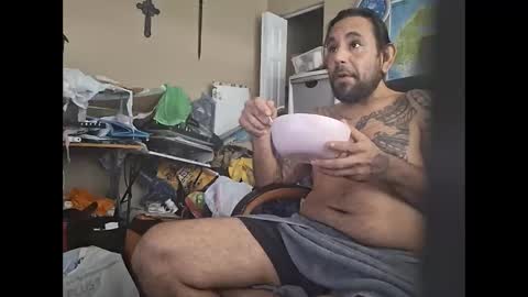 deadbirdink8o8 online show from May 2026 08:49:01 PM