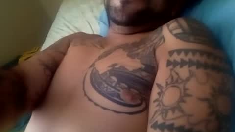 deadbirdink8o8 online show from July 2026 08:48:01 PM