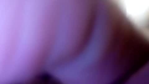 deadbirdink8o8 online show from July 2026 02:18:01 AM