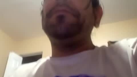 deadbirdink8o8 online show from July 2026 08:21:01 AM