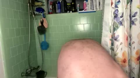 deadken88 online show from February 2026 12:52:01 PM