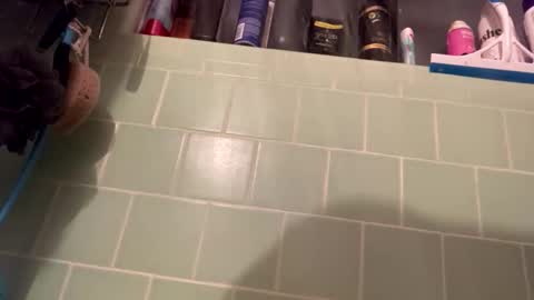 deadken88 online show from February 2026 11:30:02 AM