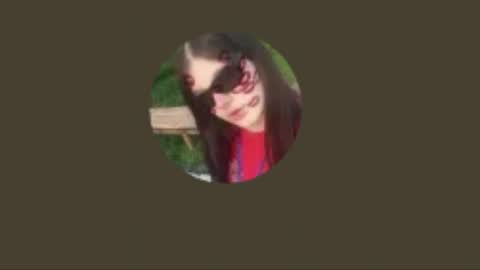 Kelly online show from April 2026 06:10:01 PM