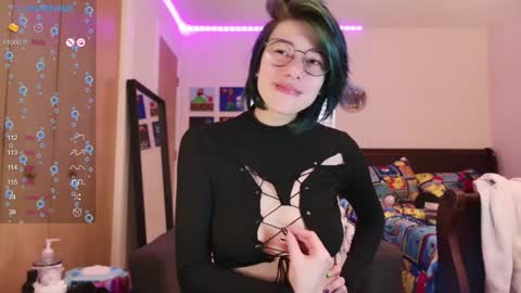 Rat online show from December 2024 04:27:01 PM