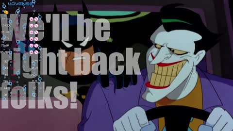 Rat online show from December 2024 04:13:02 PM