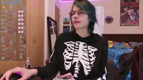 Rat online show from January 2025 04:22:02 PM