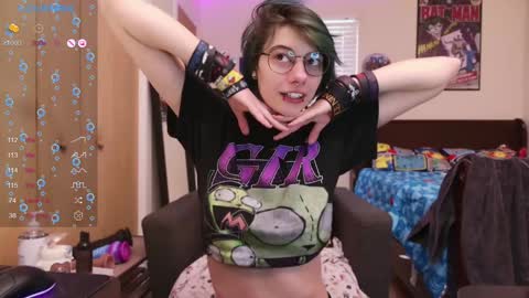 Rat online show from January 2025 04:39:01 PM