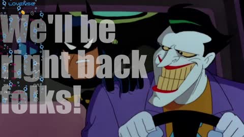 Rat online show from January 2025 03:57:02 PM