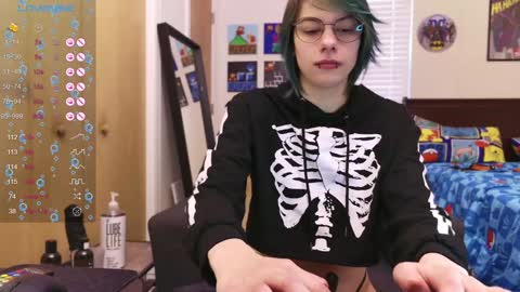 Rat online show from February 2025 03:26:01 PM