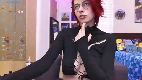 Rat online show from March 2025 04:00:02 PM