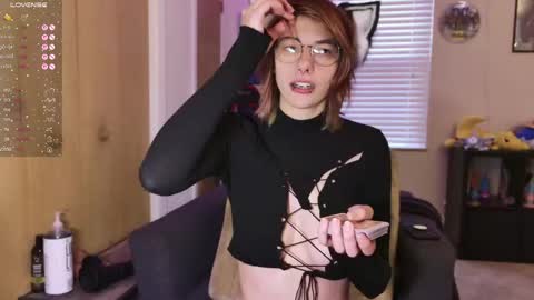 Rat online show from October 2025 02:50:01 PM