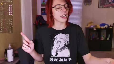 Rat online show from October 2025 03:47:02 PM