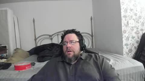 Snapshot of deadsouljah1982 chatting on February 2025 02:58:02 AM will online show from February 2025 02:58:02 AM