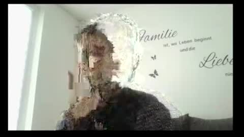 Snapshot of deaf_fc_union_berlin14 chatting on February 2026 12:21:01 PM robert online show from February 2026 12:21:01 PM