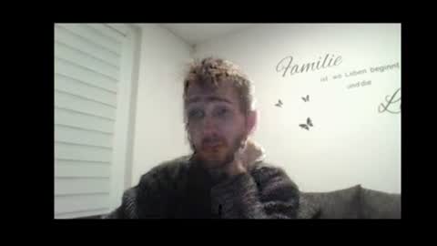 Snapshot of deaf_fc_union_berlin14 chatting on February 2026 06:37:02 PM robert online show from February 2026 06:37:02 PM