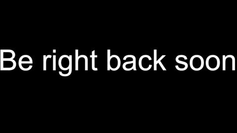 deafguyproud69 online show from September 2025 09:58:02 PM