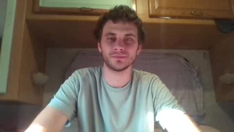 deafguyproud69 online show from November 2025 10:57:02 PM