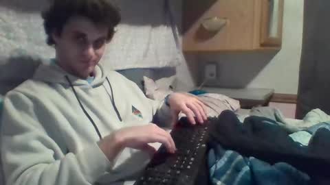 deafguyproud69 online show from March 2026 03:10:01 AM