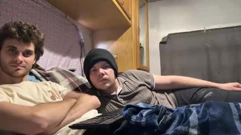 deafguyproud69 online show from March 2026 12:39:01 AM