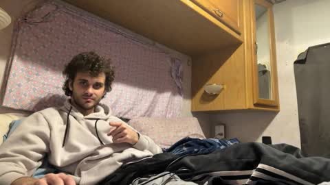 deafguyproud69 online show from March 2026 03:33:01 AM