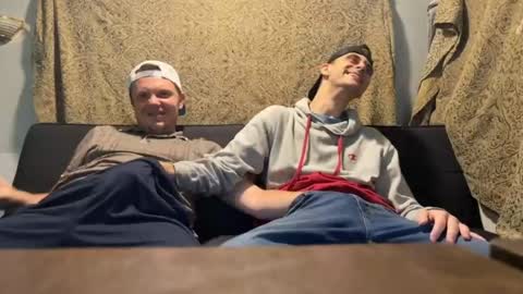 deafguyproud69 online show from April 2026 11:59:01 PM