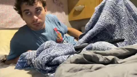 deafguyproud69 online show from June 2026 02:10:02 PM
