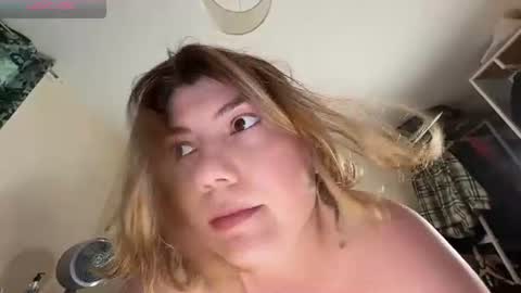 DEAF Zoe and NaughtiestGal Misty online show from July 2026 07:41:02 PM