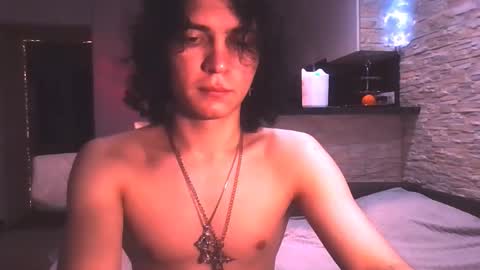 dean_raven online show from February 2026 12:40:02 AM