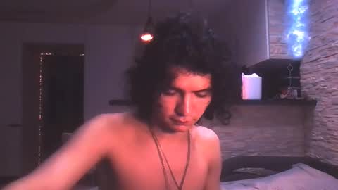 dean_raven online show from February 2026 11:03:01 PM