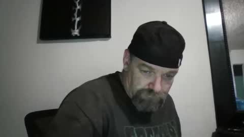 Deango online show from September 2025 02:37:02 AM