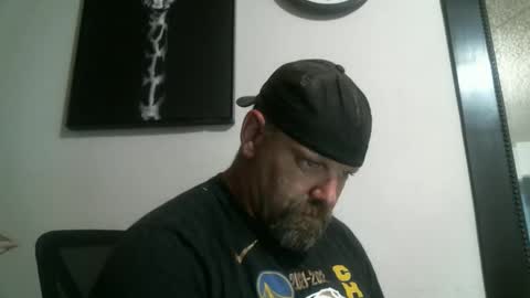 Deango online show from November 2025 04:11:02 AM