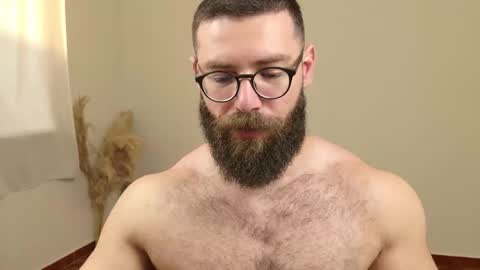 Dean online show from March 2026 07:39:01 PM